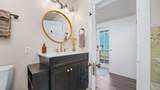 805 7th Street - Photo 14