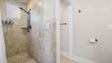 805 7th Street - Photo 15