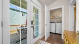 805 7th Street - Photo 16