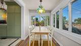 805 7th Street - Photo 17