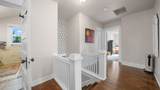 805 7th Street - Photo 18