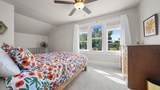 805 7th Street - Photo 19