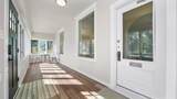 805 7th Street - Photo 2