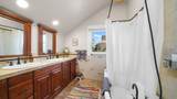 805 7th Street - Photo 20