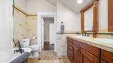 805 7th Street - Photo 21