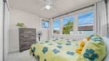 805 7th Street - Photo 22