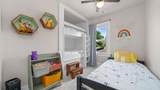 805 7th Street - Photo 23