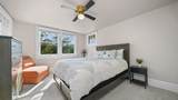 805 7th Street - Photo 24