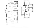 805 7th Street - Photo 25