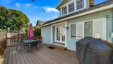 805 7th Street - Photo 26
