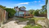 805 7th Street - Photo 27