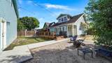 805 7th Street - Photo 28