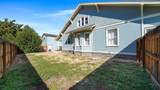 805 7th Street - Photo 29