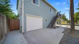 805 7th Street - Photo 30