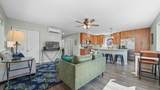 805 7th Street - Photo 31