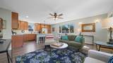 805 7th Street - Photo 32