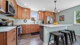 805 7th Street - Photo 33