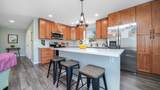 805 7th Street - Photo 34