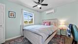 805 7th Street - Photo 35