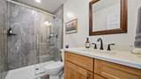 805 7th Street - Photo 36