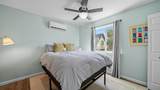 805 7th Street - Photo 37