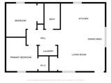 805 7th Street - Photo 38