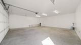 805 7th Street - Photo 39