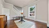 805 7th Street - Photo 4