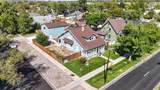 805 7th Street - Photo 40