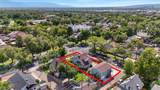 805 7th Street - Photo 41