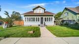 805 7th Street - Photo 42