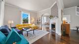 805 7th Street - Photo 5
