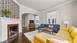 805 7th Street - Photo 6