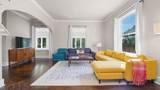 805 7th Street - Photo 7