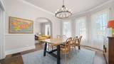 805 7th Street - Photo 8