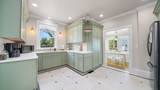 805 7th Street - Photo 9