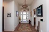 182 Skyline Ridge Court - Photo 14
