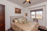 182 Skyline Ridge Court - Photo 35