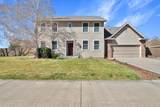 810 Elberta Avenue - Photo 1