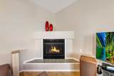 810 Elberta Avenue - Photo 10