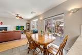 810 Elberta Avenue - Photo 11