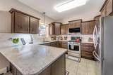 810 Elberta Avenue - Photo 12