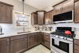 810 Elberta Avenue - Photo 13