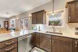 810 Elberta Avenue - Photo 14