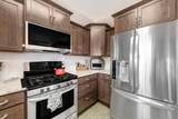 810 Elberta Avenue - Photo 15