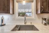 810 Elberta Avenue - Photo 16