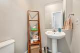 810 Elberta Avenue - Photo 17
