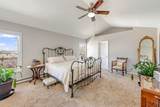 810 Elberta Avenue - Photo 19