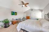 810 Elberta Avenue - Photo 20