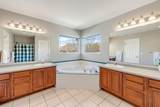 810 Elberta Avenue - Photo 21